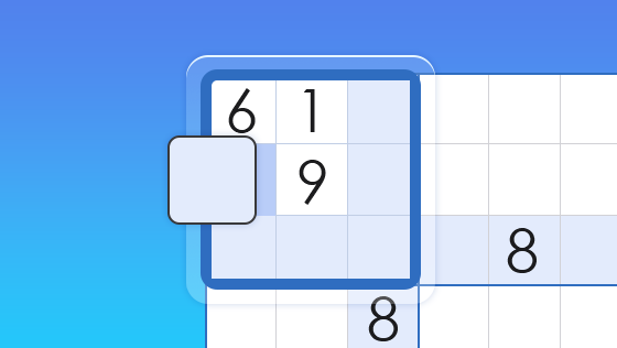 sudoku sheets to print